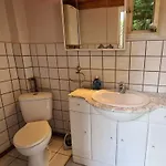 Crow's Nest Comfortable * Херингсдорф