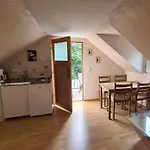 Crow's Nest Comfortable Дом отдыха