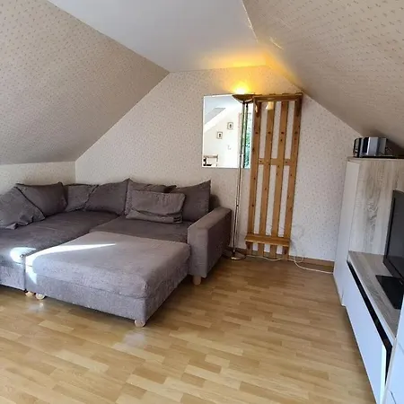 Crow's Nest Comfortable Tatil Evi *